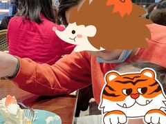 -Sunflour(来福士店)