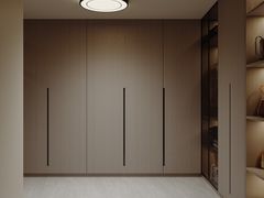 -百安居装修建材卖场(罗湖店)