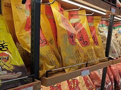 -樱桃鸭(丰富路店)