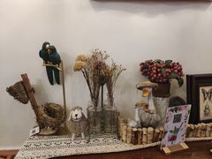 -春风·有糖(崇宁路店)