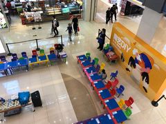 -天虹购物中心(石路店)