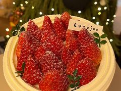 -evoojoo面包商店