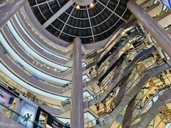 -开元商城(钟楼店)