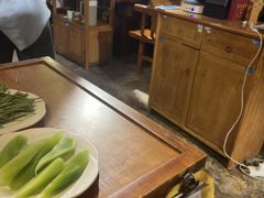 -城墙拐拐火锅(三峡广场黑金冠店)
