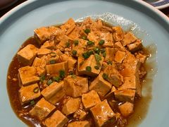 -蔡家酒楼(一德街店)