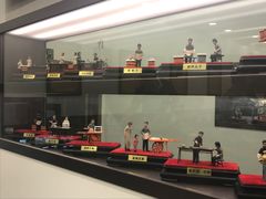 -护国寺小吃(安定门店)