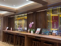 -嘉华鲜花饼·现烤(昆明老街店)