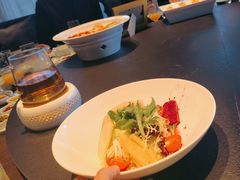 -晓长安·新陕菜(曲江店)