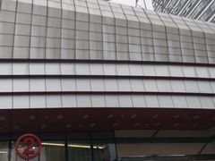 -万达广场(东莞厚街店)