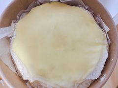 -果叔(红旗街店)