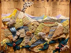 -星巴克臻选(南京艾尚天地店)