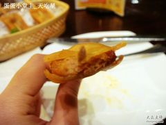 nEO_IMG_DSC00933-必胜客(瑞虹店)