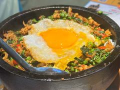 -小小集渔·泰式大排档(太古里香槟店)