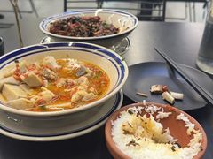 -潇湘阁(三里屯SOHO店)