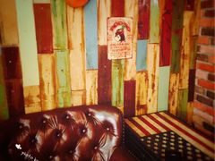 -治愈系甜品The Soothing Dessert(科海大楼店)