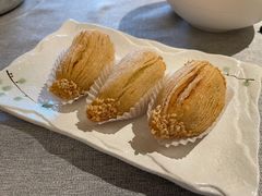 -潮府馆·非遗潮州菜·世纪公园(新国际博览中心店)