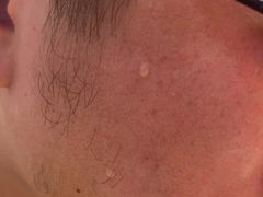 -吾悦广场(渭南店)