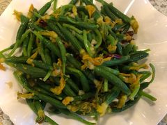 -文三里屯面馆(三里屯店)