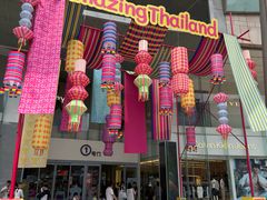 -凯德广场(金牛店)