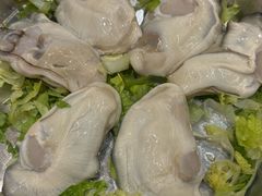 -丰尔粥食·粥底火锅·桑拿鸡(大良总店)