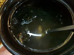 -湘香私房菜(大石长隆店)
