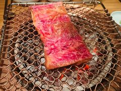 -王妃家(明洞中央店)