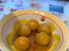 -肥韬茶餐厅(海上世界店)