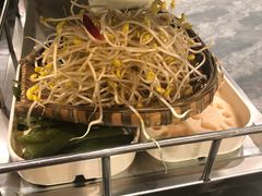 -小王少龙火锅(沙南街店)