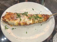 -LESCEDARS Brasserie Bistro香柏树