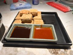 -寻宝记绍兴菜(状元店)