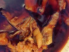 -廖记棒棒鸡(十二桥店)