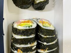 -道里菜市场