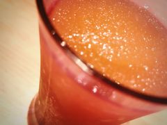 -陶板屋(新北投光明店)