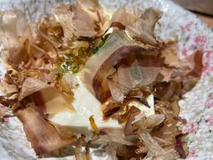 -日葵 大阪烧ひまり(仙霞路店)