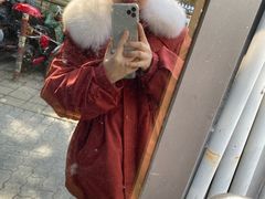 -意法服饰城