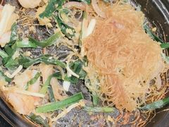 -馋嘴猫北京食堂·烤鸭·宵夜(亚运村店)