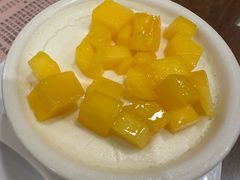 -南信牛奶甜品专家