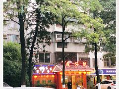 -鼎仔翅(龙湖公寓北区店)