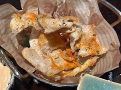 -普朗姆生蚝吧(原建国路店)
