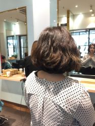-东方麒麟·潘多拉SALON