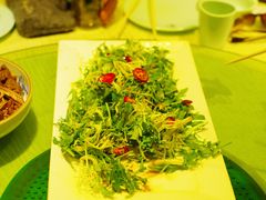 -天和晟新京菜.水煮鱼.湘土菜(国展店)