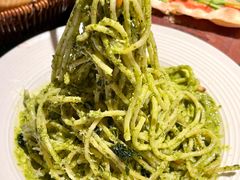 -EATALIA意塔利意式餐厅(鼓楼店)