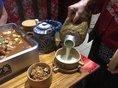 -王婆炒鱼(总店)