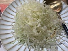 -堂本家洋食别馆·炸猪排(中心城店)