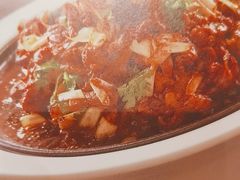 -壹零捌道·北京烤鸭(车公庄店)