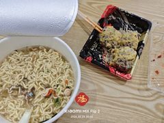 -师任堂韩式食品(总店)