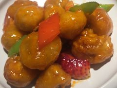 -岭南真味·匠心粤菜(K11店)