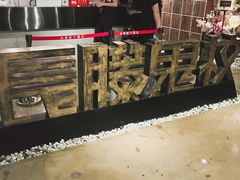 -长藤鬼校(千禧店)