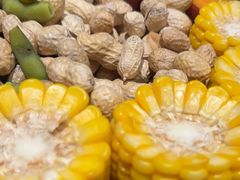 -同庆楼(滨湖万达广场店)