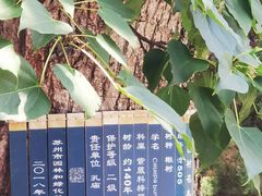 -苏州碑刻博物馆